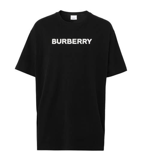 tee shirt burberry femme occasion|burberry t shirts men sale.